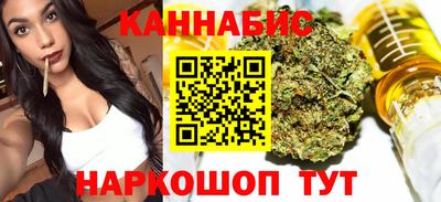 mix Азнакаево