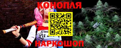 mix Азнакаево
