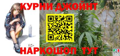 mix Азнакаево